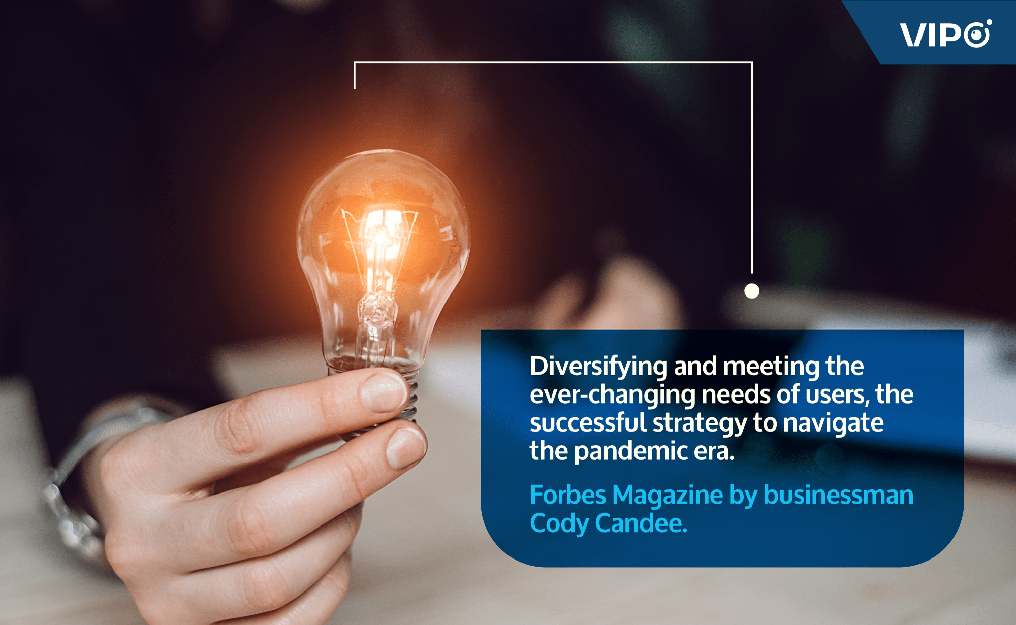 The Struggle Of Startups During The Pandemic